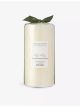 the-white-company-fir-tree-pillar-medium-scented-wax-candle-625g-main-1.jpg