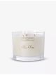 the-white-company-fir-tree-scented-candle-770g-main-1.jpg