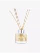 the-white-company-fireside-diffuser-150ml-main-1.jpg