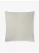 the-white-company-florian-large-square-cotton-cushion-cover-65cm-x-65cm-main-1.jpg