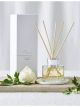 the-white-company-flowers-glass-diffuser-150ml-main-1.jpg