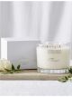 the-white-company-flowers-large-candle-770g-main-1.jpg