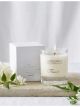 the-white-company-flowers-signature-candle-140g-main-1.jpg