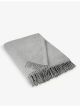 the-white-company-fringe-trim-lightweight-recycled-cashmere-blend-throw-main-1.jpg