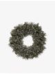 the-white-company-frosted-midi-artificial-christmas-wreath-main-1.jpg