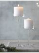the-white-company-glass-pillar-candle-holder-main-1.jpg