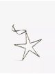 the-white-company-glitter-star-christmas-decoration-14cm-main-1.jpg