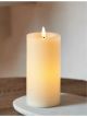 the-white-company-glow-large-led-wax-candle-15cm-main-1.jpg