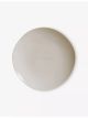 the-white-company-good-morning-porcelain-side-plate-203cm-main-1.jpg