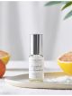 the-white-company-grapefruit-mandarin-fragrance-oil-15ml-main-1.jpg
