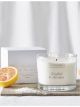 the-white-company-grapefruit-mandarin-large-scented-candle-770g-main-1.jpg