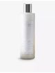 the-white-company-grapefruit-mandarin-scented-body-lotion-250ml-main-1.jpg
