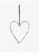 the-white-company-heart-glitter-christmas-decoration-105cm-main-1.jpg