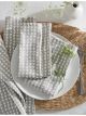 the-white-company-heart-pattern-set-of-four-cotton-napkins-main-1.jpg