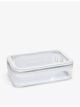 the-white-company-inflight-clear-cosmetic-case-main-1.jpg