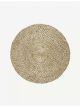 the-white-company-jute-woven-placemat-30cm-main-1.jpg