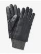 the-white-company-knitted-cuff-leather-gloves-main-1.jpg