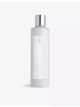 the-white-company-lime-and-bay-body-lotion-250ml-main-1.jpg