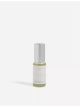the-white-company-lime-and-bay-fragrance-oil-15ml-main-1.jpg