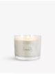 the-white-company-lime-and-bay-large-scented-candle-770g-main-1.jpg