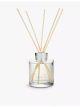the-white-company-lime-bay-diffuser-150ml-main-1.jpg