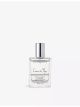 the-white-company-lime-bay-eau-de-toilette-30ml-main-1.jpg