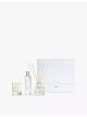 the-white-company-lime-bay-large-home-scenting-set-main-1.jpg