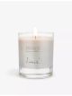 the-white-company-lime-bay-scented-candle-140g-main-1.jpg
