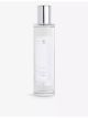 the-white-company-lime-bay-scented-home-spray-100ml-main-1.jpg