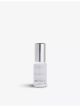the-white-company-nourish-fragrance-oil-15ml-main-1.jpg