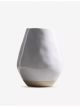 the-white-company-parham-ceramic-vase-25cm-x-12cm-main-1.jpg