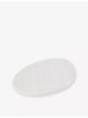 the-white-company-pebble-large-marble-plate-25cm-main-1.jpg