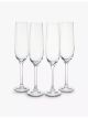 the-white-company-pimlico-crystal-glass-champagne-flutes-set-of-four-main-1.jpg
