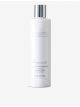 the-white-company-pomegranate-body-lotion-250ml-main-1.jpg