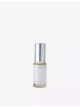 the-white-company-pomegranate-fragrance-oil-15ml-main-1.jpg