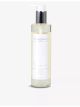 the-white-company-pomegranate-hand-wash-250ml-main-1.jpg