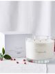 the-white-company-pomegranate-large-candle-770g-main-1.jpg