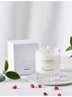 the-white-company-pomegranate-signature-candle-140g-main-1.jpg