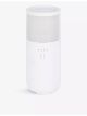 the-white-company-portable-rechargeable-electronic-diffuser-45ml-main-1.jpg