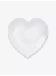the-white-company-porto-heart-stoneware-trinket-dish-135cm-main-1.jpg