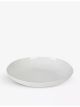 the-white-company-portobello-clay-bowl-23cm-main-1.jpg