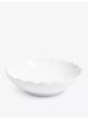 the-white-company-portobello-scalloped-bowls-set-of-two-main-1.jpg