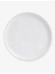 the-white-company-portobello-side-plate-main-1.jpg