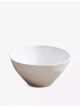 the-white-company-portobello-stoneware-cereal-bowl-main-1.jpg