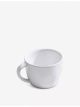 the-white-company-portobello-stoneware-mug-77cm-main-1.jpg