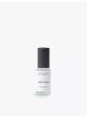 the-white-company-portofino-fragrance-oil-15ml-main-1.jpg
