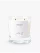 the-white-company-portofino-scented-mineral-wax-candle-280g-main-1.jpg