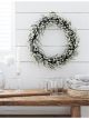 the-white-company-pussy-willow-polyethylene-and-vine-christmas-wreath-50cm-main-1.jpg