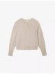the-white-company-raglan-sleeve-relaxed-fit-wool-alpaca-blend-jumper-main-1.jpg