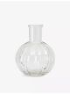 the-white-company-ribbed-bud-glass-vase-11cm-main-1.jpg